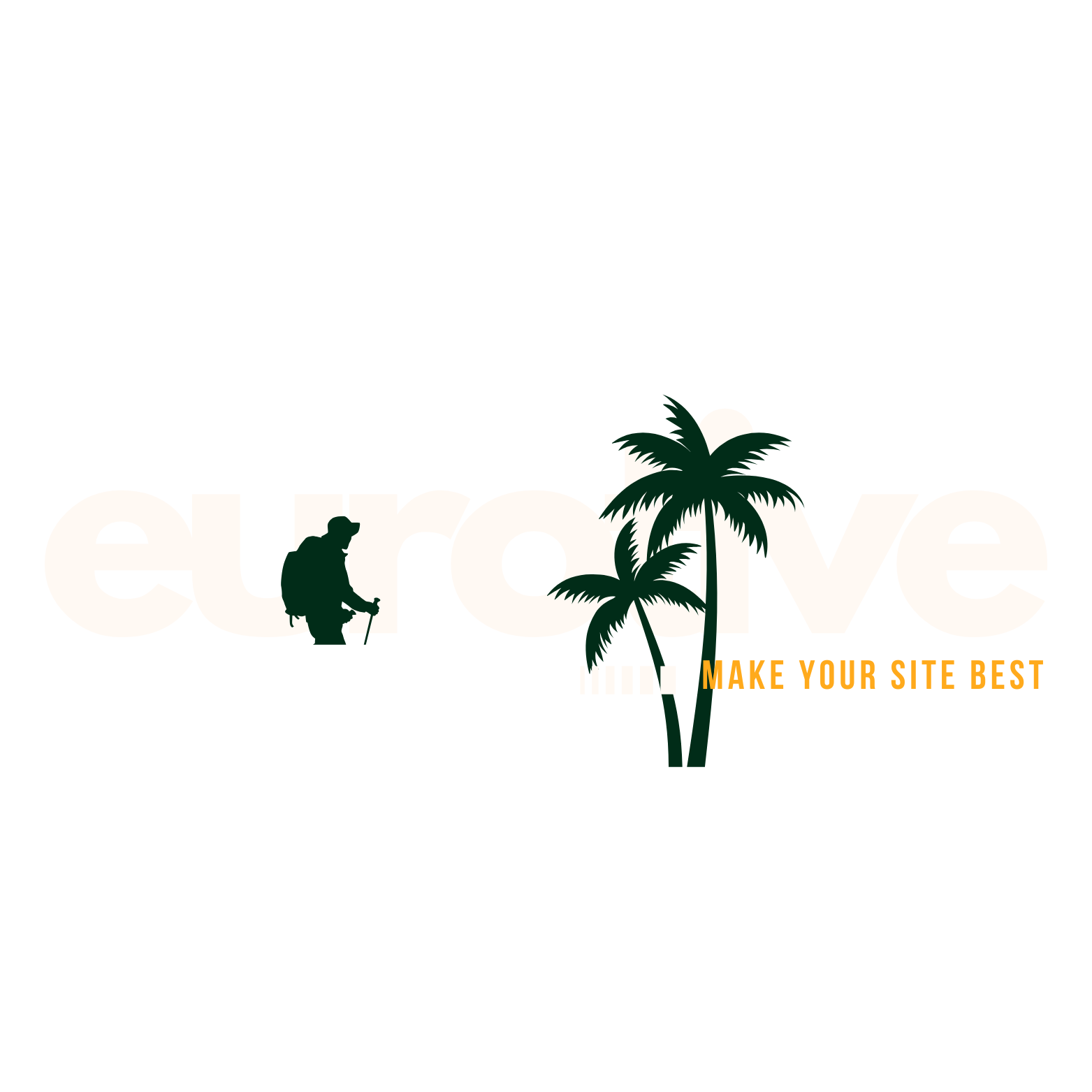 Eurotive - AI-Powered Marketing Platform